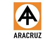 Image Title My Image