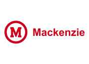 Image Title My Image