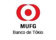 Image Title My Image