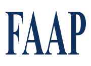 Image Title My Image