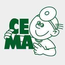 Image Title My Image