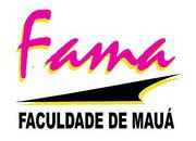 Image Title My Image