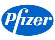 Image Title My Image