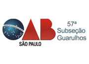 Image Title My Image