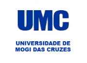 Image Title My Image