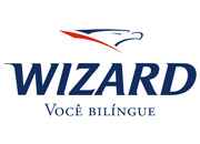 Image Title My Image