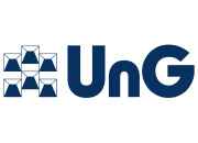 Image Title My Image